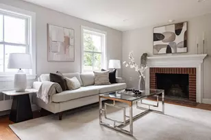 276 Cambridge Tpke, Lincoln, MA 01773 - Photo 7