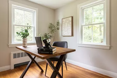 276 Cambridge Tpke, Lincoln, MA 01773 - Photo 17