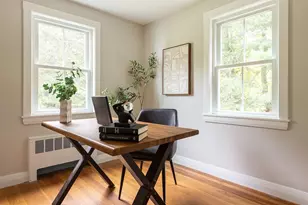 276 Cambridge Tpke, Lincoln, MA 01773 - Photo 17