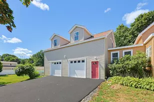 157 W Bacon St, Plainville, MA 02762 - Photo 19