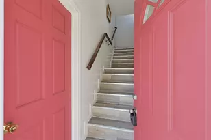 157 W Bacon St, Plainville, MA 02762 - Photo 3