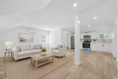 157 W Bacon St #1, Plainville, MA 02762 - Photo 11
