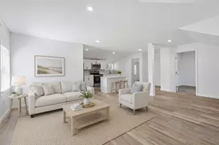 157 W Bacon St, Plainville, MA 02762 - Photo 9
