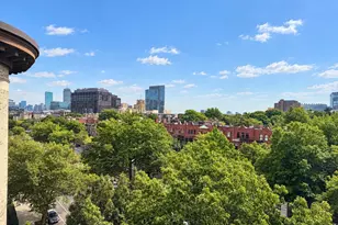 1070 Beacon St, Brookline, MA 02446 - Photo 9