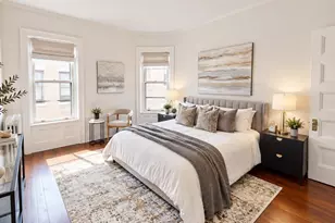 1070 Beacon St, Brookline, MA 02446 - Photo 3