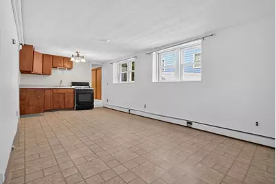 46 Grapevine Ave, Lexington, MA 02421 - Photo 11