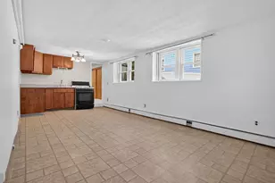 46 Grapevine Ave, Lexington, MA 02421 - Photo 11
