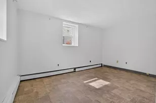 46 Grapevine Ave, Lexington, MA 02421 - Photo 13