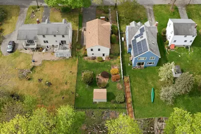 46 Grapevine Ave, Lexington, MA 02421 - Photo 15