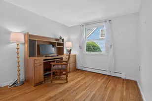 46 Grapevine Ave, Lexington, MA 02421 - Photo 9