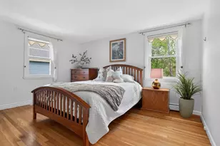 46 Grapevine Ave, Lexington, MA 02421 - Photo 7