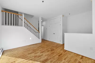 218 Humboldt Ave #218, Boston, MA 02121 - Photo 7