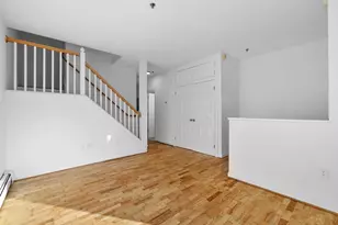 218 Humboldt Ave, Boston, MA 02121 - Photo 7