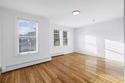 218 Humboldt Ave #218, Boston, MA 02121 - Photo 13