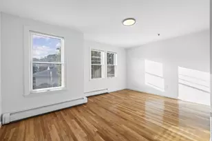 218 Humboldt Ave, Boston, MA 02121 - Photo 13