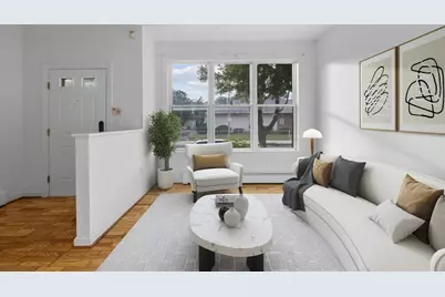 218 Humboldt Ave #218, Boston, MA 02121 - Photo 3