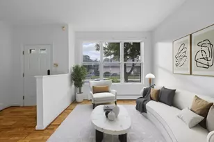 218 Humboldt Ave, Boston, MA 02121 - Photo 3