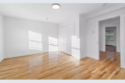 218 Humboldt Ave #218, Boston, MA 02121 - Photo 15