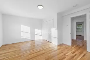 218 Humboldt Ave, Boston, MA 02121 - Photo 15