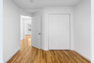 218 Humboldt Ave #218, Boston, MA 02121 - Photo 21