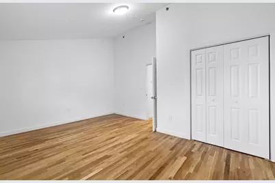 218 Humboldt Ave #218, Boston, MA 02121 - Photo 23