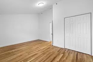 218 Humboldt Ave, Boston, MA 02121 - Photo 23