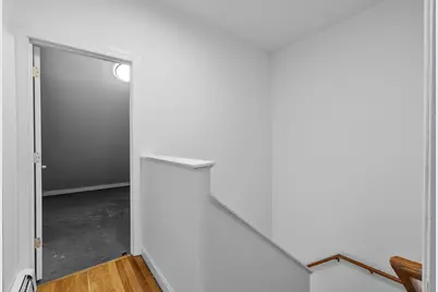 218 Humboldt Ave #218, Boston, MA 02121 - Photo 27