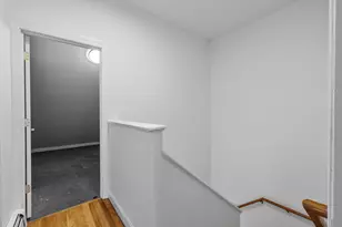 218 Humboldt Ave, Boston, MA 02121 - Photo 27