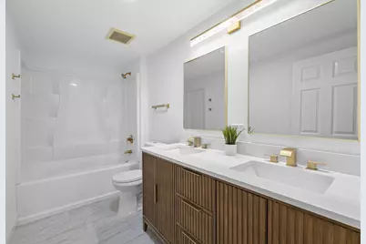 218 Humboldt Ave #218, Boston, MA 02121 - Photo 17