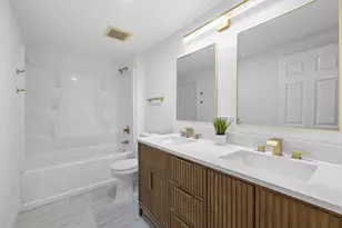 218 Humboldt Ave, Boston, MA 02121 - Photo 17
