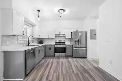 218 Humboldt Ave #218, Boston, MA 02121 - Photo 11
