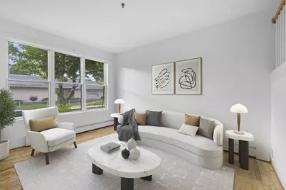 218 Humboldt Ave #218, Boston, MA 02121 - Photo 5