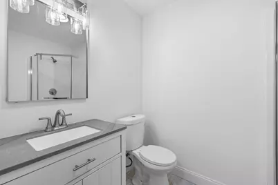 218 Humboldt Ave #218, Boston, MA 02121 - Photo 25