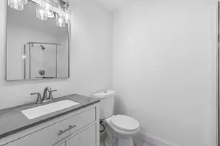 218 Humboldt Ave, Boston, MA 02121 - Photo 25