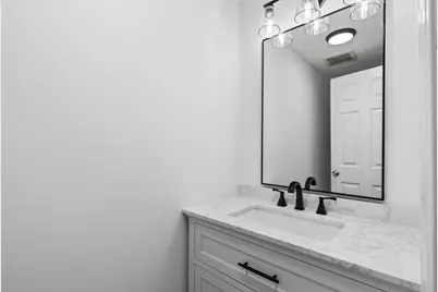 218 Humboldt Ave #218, Boston, MA 02121 - Photo 19