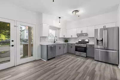 218 Humboldt Ave #218, Boston, MA 02121 - Photo 9