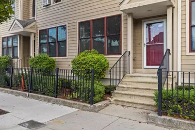 218 Humboldt Ave #218, Boston, MA 02121 - Photo 1