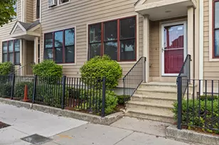 218 Humboldt Ave, Boston, MA 02121 - Photo 1