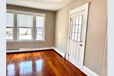 8 Chase #18, Lynn, MA 01902 - Photo 5