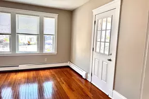 8 Chase, Lynn, MA 01902 - Photo 5