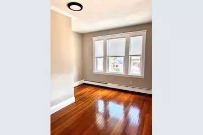 8 Chase #18, Lynn, MA 01902 - Photo 11