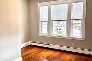 8 Chase, Lynn, MA 01902 - Photo 11