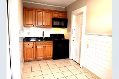 8 Chase #18, Lynn, MA 01902 - Photo 3