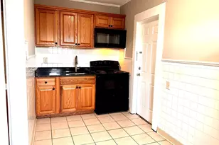 8 Chase, Lynn, MA 01902 - Photo 3