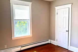 8 Chase, Lynn, MA 01902 - Photo 9