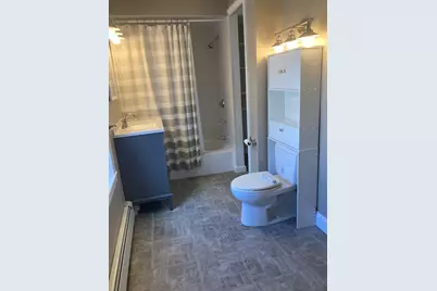 363 Main #1, Oxford, MA 01540 - Photo 15