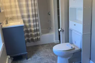 363 Main, Oxford, MA 01540 - Photo 15