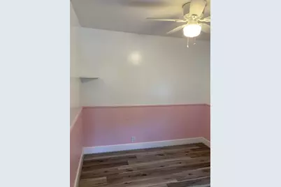 363 Main #1, Oxford, MA 01540 - Photo 17