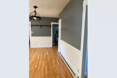 363 Main #1, Oxford, MA 01540 - Photo 13