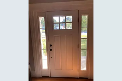 363 Main #1, Oxford, MA 01540 - Photo 3